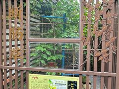 -广州神农草堂中医药博物馆