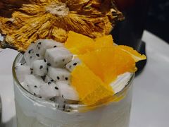 -打趸BTC·Breaktime cafe(北京路店)