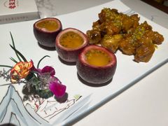 -老友王·南宁特色菜(金汇如意坊店)