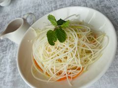 -夏宫中餐厅(静安香格里拉店)