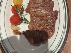 -维京战斧牛排(王府井西餐十年金冠好店)