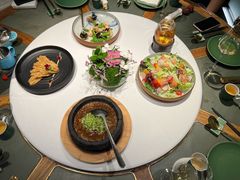 -晟永興烤鸭店(五道口店)