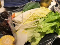 -呷哺呷哺(砂之船奥莱店)