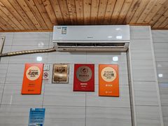 -夏记粉店(黄兴路步行街店)