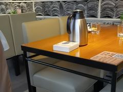 -莲餐厅·湖北菜·藕汤是头牌(愚园路店)
