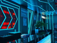 -歌潮量贩式KTV(宁德万达店)