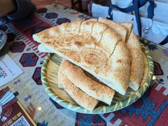 -巴依老爷新疆美食(工体旗舰店)