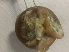 -元氏钵仔糕(北京路店)