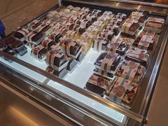 -烘焙町面包店(西四店)