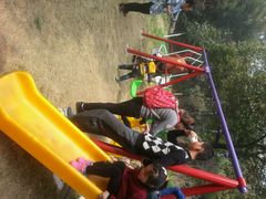 android_upload_pic-我家农庄