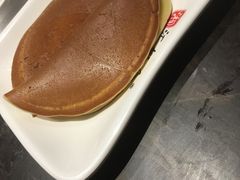 铜锣烧-湘汇概念铁板烧(铁西万达店)