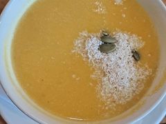 -国宾酒店-花园咖啡自助餐厅(北营房中街店)