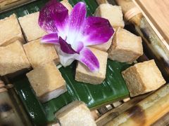 -椰夫人·养生椰子鸡(金沙洲永旺店)