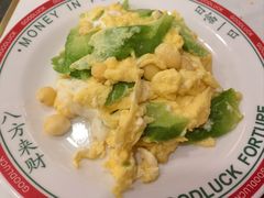 -香港威特瑞茶餐厅(小白楼音乐厅店)