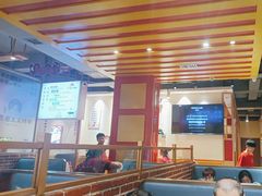 -邢氏老太太烤串(北兴街店)