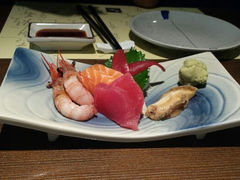 android_upload_pic-舞鹤日本料理铁板烧(华侨城店)
