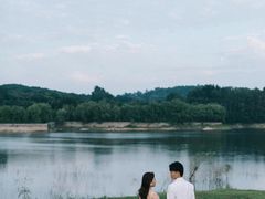-全城热恋旅拍·摄影