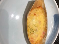 -虹料理·日料放题(悠方店)
