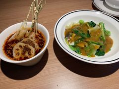 -太二酸菜鱼(中山龙之梦店)