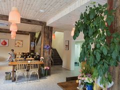 -百万叔(临湖店)