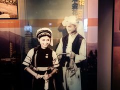 -长影旧址博物馆