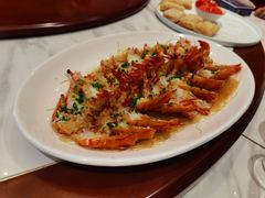 -万禧明珠大酒楼(海丰店)