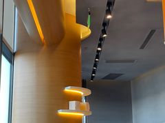 -代数学家algebraist(仙林金鹰店)
