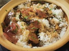 -大头椰·海南椰子鸡火锅(思明万象城店)