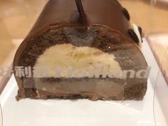 -好利来(梅江永旺店)