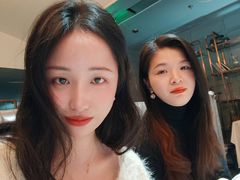 -戈雅法餐厅(世界城广场店)