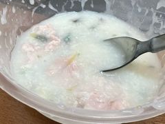 -伍湛记 · 广州老字号(龙津中路店)