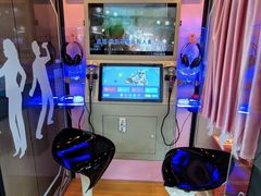 -东方棕泉·洗浴·按摩·美食国际水疗会所(福田店)