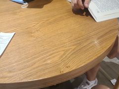 -肯德基(新街印时代店)