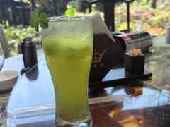 -木子山庄·安徽省老字号·中国炖锅宴