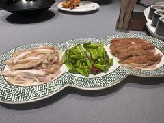 -阿五黄河大鲤鱼(英协路店)