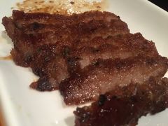 -食肆&Fourteen(武林夜市店)