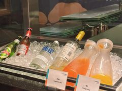 -厦门艾美酒店·乐美中餐厅