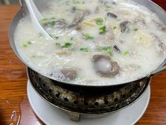 -胡子饮食店