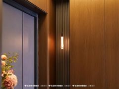 -京东家装(昆明总店)