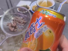 -贵宾牛·潮汕牛肉火锅(珠池总店)