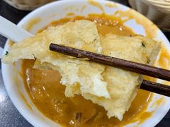 -方中山胡辣汤(成都首店)