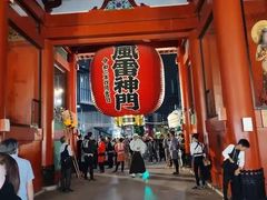 -浅草寺