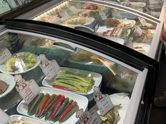 -徽湘客(草桥店)
