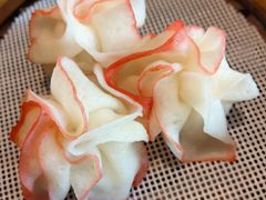 -如轩·海鲜砂锅粥·潮汕菜(一品天下店)