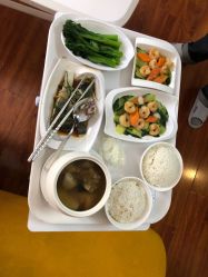 点击看大图 -百悦健康月子中心(祈悦店)