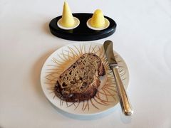 -Caprice(香港四季酒店)