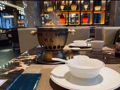 -舒友海鲜姿造(白鹭洲店)