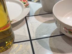 -姚稷大铁锅(龙之梦店)