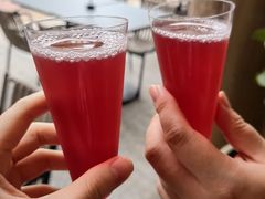 -Nord Grill&Bar Highland诺德西餐(深圳欢乐海岸店)