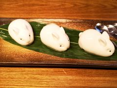 -大头椰·椰子鸡火锅(新梦店)
